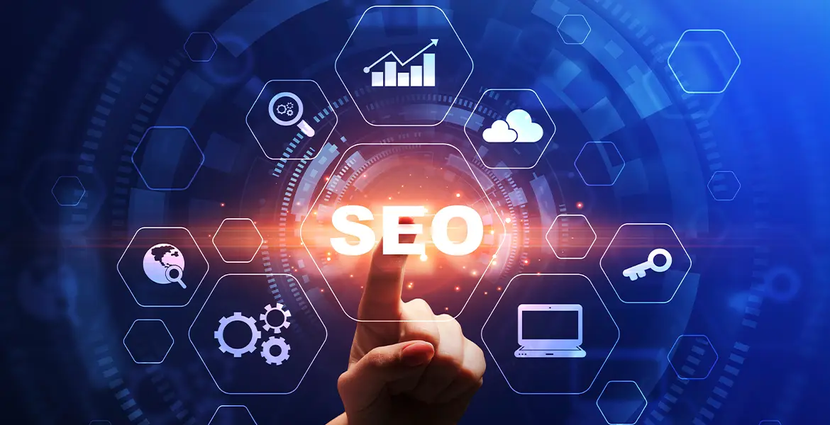  Seo Company in Gujarat