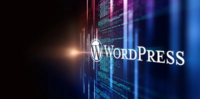 Best Wordpress Development Company in Gujarat